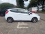 Ford Fiesta 1.25 Trend Nw Apk - Vol Ondh