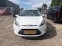 Ford Fiesta 1.25 Trend Nw Apk - Vol Ondh