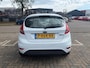 Ford Fiesta 1.25 Trend Nw Apk - Vol Ondh