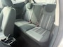Ford Fiesta 1.25 Trend Nw Apk - Vol Ondh