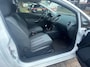 Ford Fiesta 1.25 Trend Nw Apk - Vol Ondh
