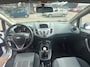 Ford Fiesta 1.25 Trend Nw Apk - Vol Ondh