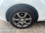 Ford Fiesta 1.25 Trend Nw Apk - Vol Ondh