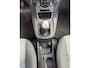 Ford Fiesta 1.25 Trend Nw Apk - Vol Ondh