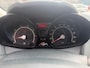Ford Fiesta 1.25 Trend Nw Apk - Vol Ondh