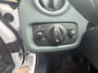 Ford Fiesta 1.25 Trend Nw Apk - Vol Ondh