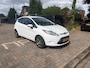 Ford Fiesta 1.25 Trend Nw Apk - Vol Ondh