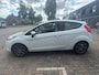 Ford Fiesta 1.25 Trend Nw Apk - Vol Ondh
