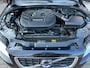 Volvo V70 2.0T R-Edition Trekhaak Airco Navi PDC NAP APK