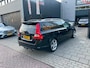 Volvo V70 2.0T R-Edition Trekhaak Airco Navi PDC NAP APK