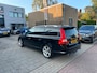 Volvo V70 2.0T R-Edition Trekhaak Airco Navi PDC NAP APK