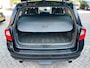 Volvo V70 2.0T R-Edition Trekhaak Airco Navi PDC NAP APK