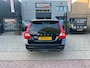 Volvo V70 2.0T R-Edition Trekhaak Airco Navi PDC NAP APK