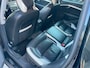Volvo V70 2.0T R-Edition Trekhaak Airco Navi PDC NAP APK