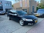 Volvo V70 2.0T R-Edition Trekhaak Airco Navi PDC NAP APK