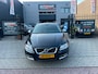 Volvo V70 2.0T R-Edition Trekhaak Airco Navi PDC NAP APK
