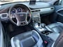 Volvo V70 2.0T R-Edition Trekhaak Airco Navi PDC NAP APK