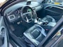 Volvo V70 2.0T R-Edition Trekhaak Airco Navi PDC NAP APK