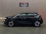 Opel Mokka 1.2 Turbo Elegance 2024 LED CAMERA CRUISE CAR-PLAY