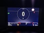 Opel Mokka 1.2 Turbo Elegance 2024 LED CAMERA CRUISE CAR-PLAY