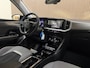 Opel Mokka 1.2 Turbo Elegance 2024 LED CAMERA CRUISE CAR-PLAY