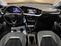 Opel Mokka 1.2 Turbo Elegance 2024 LED CAMERA CRUISE CAR-PLAY