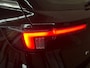 Opel Mokka 1.2 Turbo Elegance 2024 LED CAMERA CRUISE CAR-PLAY