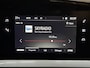 Opel Mokka 1.2 Turbo Elegance 2024 LED CAMERA CRUISE CAR-PLAY