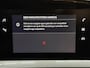 Opel Mokka 1.2 Turbo Elegance 2024 LED CAMERA CRUISE CAR-PLAY