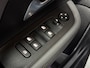 Opel Mokka 1.2 Turbo Elegance 2024 LED CAMERA CRUISE CAR-PLAY