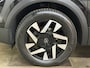 Opel Mokka 1.2 Turbo Elegance 2024 LED CAMERA CRUISE CAR-PLAY