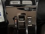 Opel Mokka 1.2 Turbo Elegance 2024 LED CAMERA CRUISE CAR-PLAY