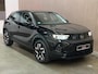 Opel Mokka 1.2 Turbo Elegance 2024 LED CAMERA CRUISE CAR-PLAY