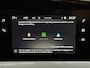 Opel Mokka 1.2 Turbo Elegance 2024 LED CAMERA CRUISE CAR-PLAY