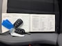 Opel Mokka 1.2 Turbo Elegance 2024 LED CAMERA CRUISE CAR-PLAY