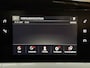 Opel Mokka 1.2 Turbo Elegance 2024 LED CAMERA CRUISE CAR-PLAY