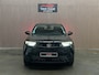 Opel Mokka 1.2 Turbo Elegance 2024 LED CAMERA CRUISE CAR-PLAY