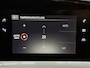 Opel Mokka 1.2 Turbo Elegance 2024 LED CAMERA CRUISE CAR-PLAY