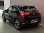 Opel Mokka 1.2 Turbo Elegance 2024 LED CAMERA CRUISE CAR-PLAY