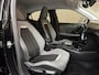 Opel Mokka 1.2 Turbo Elegance 2024 LED CAMERA CRUISE CAR-PLAY
