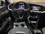 Opel Mokka 1.2 Turbo Elegance 2024 LED CAMERA CRUISE CAR-PLAY