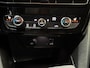 Opel Mokka 1.2 Turbo Elegance 2024 LED CAMERA CRUISE CAR-PLAY