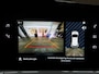 Opel Mokka 1.2 Turbo Elegance 2024 LED CAMERA CRUISE CAR-PLAY