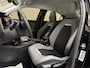 Opel Mokka 1.2 Turbo Elegance 2024 LED CAMERA CRUISE CAR-PLAY