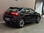 Opel Mokka 1.2 Turbo Elegance 2024 LED CAMERA CRUISE CAR-PLAY