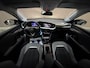 Opel Mokka 1.2 Turbo Elegance 2024 LED CAMERA CRUISE CAR-PLAY