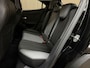 Opel Mokka 1.2 Turbo Elegance 2024 LED CAMERA CRUISE CAR-PLAY