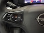 Opel Mokka 1.2 Turbo Elegance 2024 LED CAMERA CRUISE CAR-PLAY