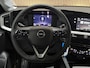Opel Mokka 1.2 Turbo Elegance 2024 LED CAMERA CRUISE CAR-PLAY