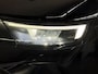 Opel Mokka 1.2 Turbo Elegance 2024 LED CAMERA CRUISE CAR-PLAY
